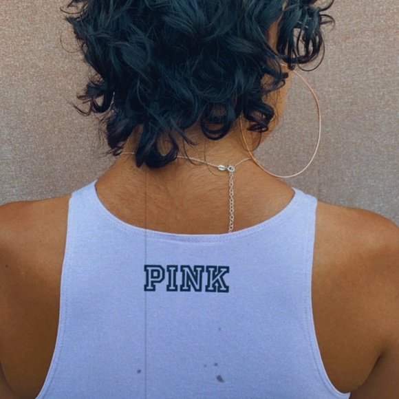 Pink - Picture 2 of 2